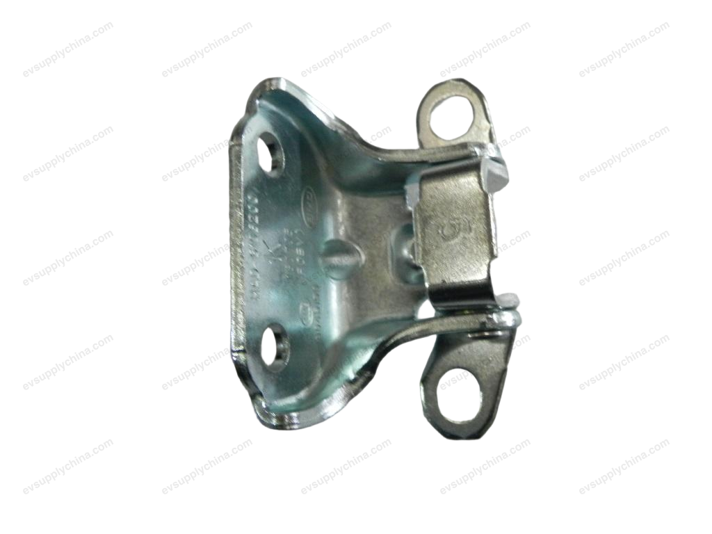 Left front door lower hinge assembly — BYD Seal 05 DM-i