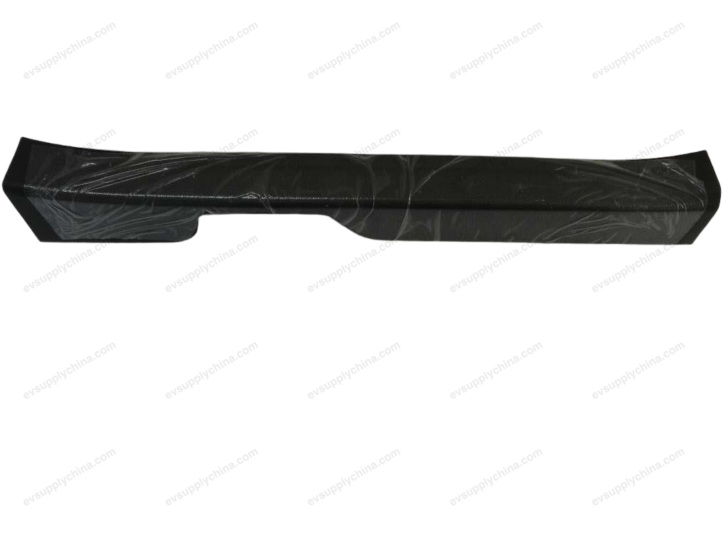 Left front door sill guard — BYD Seal 05 DM-i