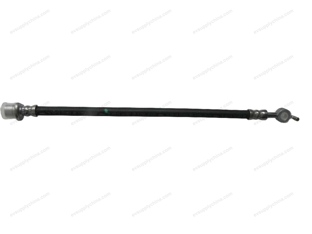 Left rear brake hose assembly — BYD Seal 05 DM-i