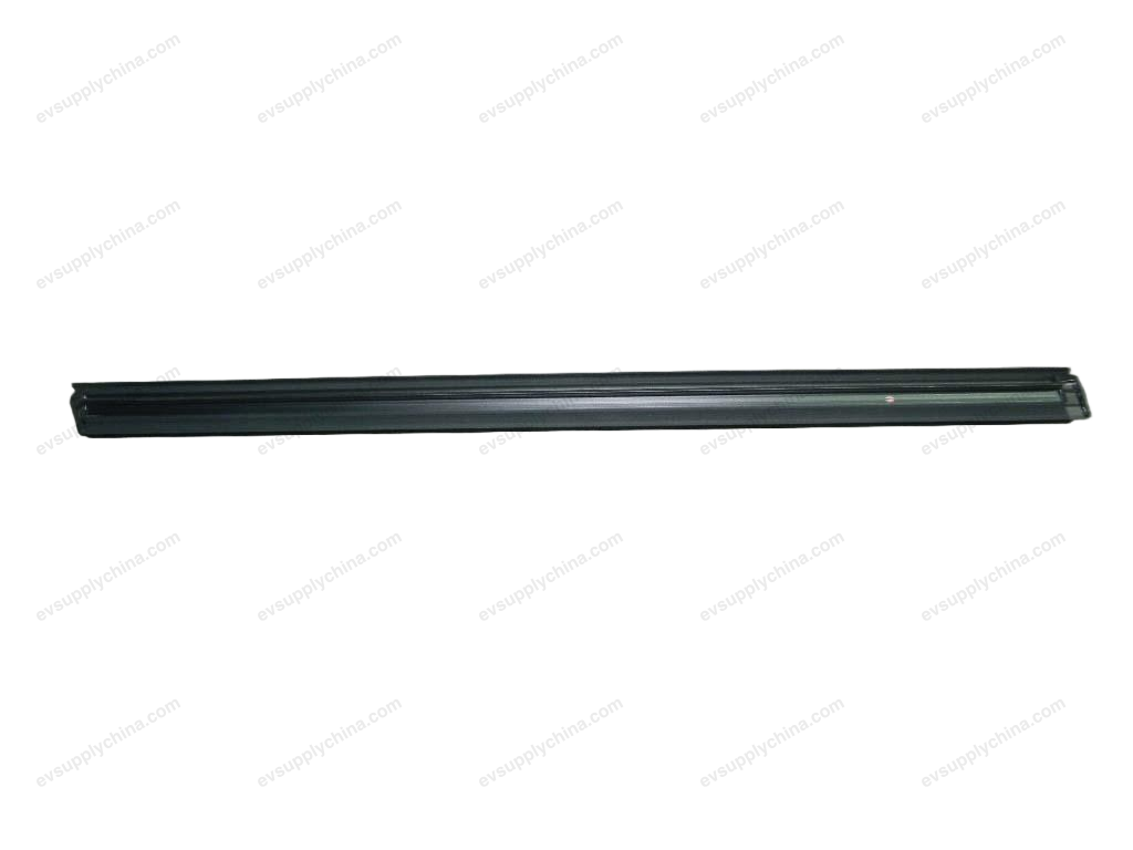 Left rear door inner water cut — BYD Seal 05 DM-i