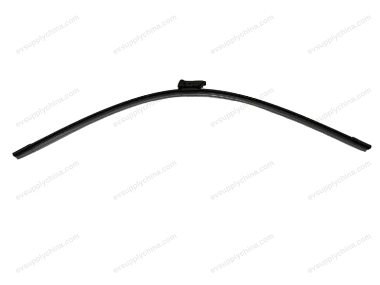 Left scraper assembly — BYD Seal 05 DM-i
