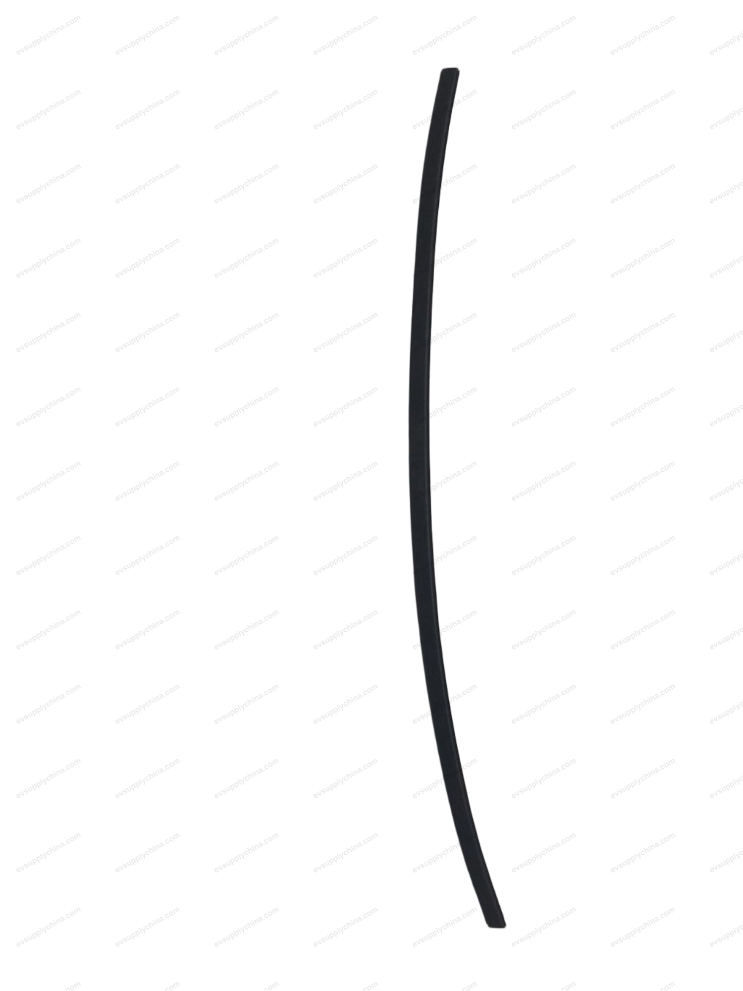 Left top cover trim assembly — BYD Seal 05 DM-i