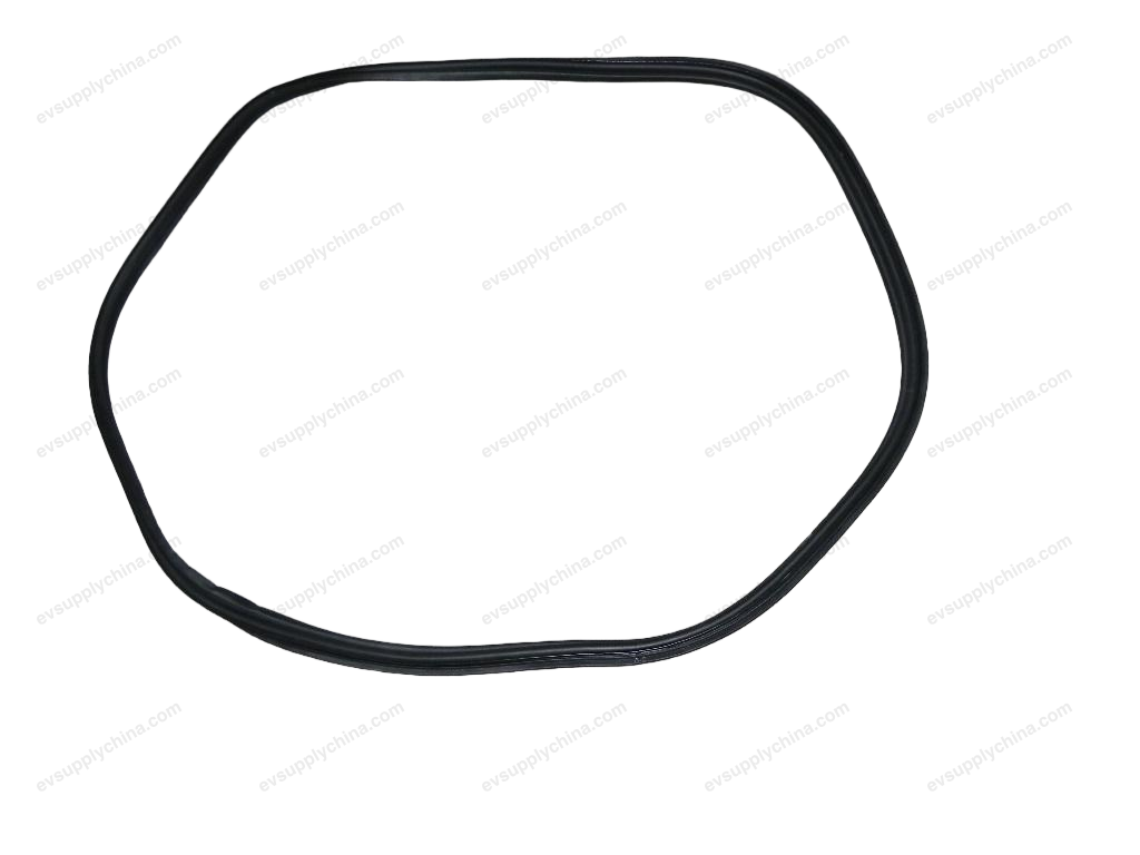 Luggage compartment seal — BYD Seal 05 DM-i