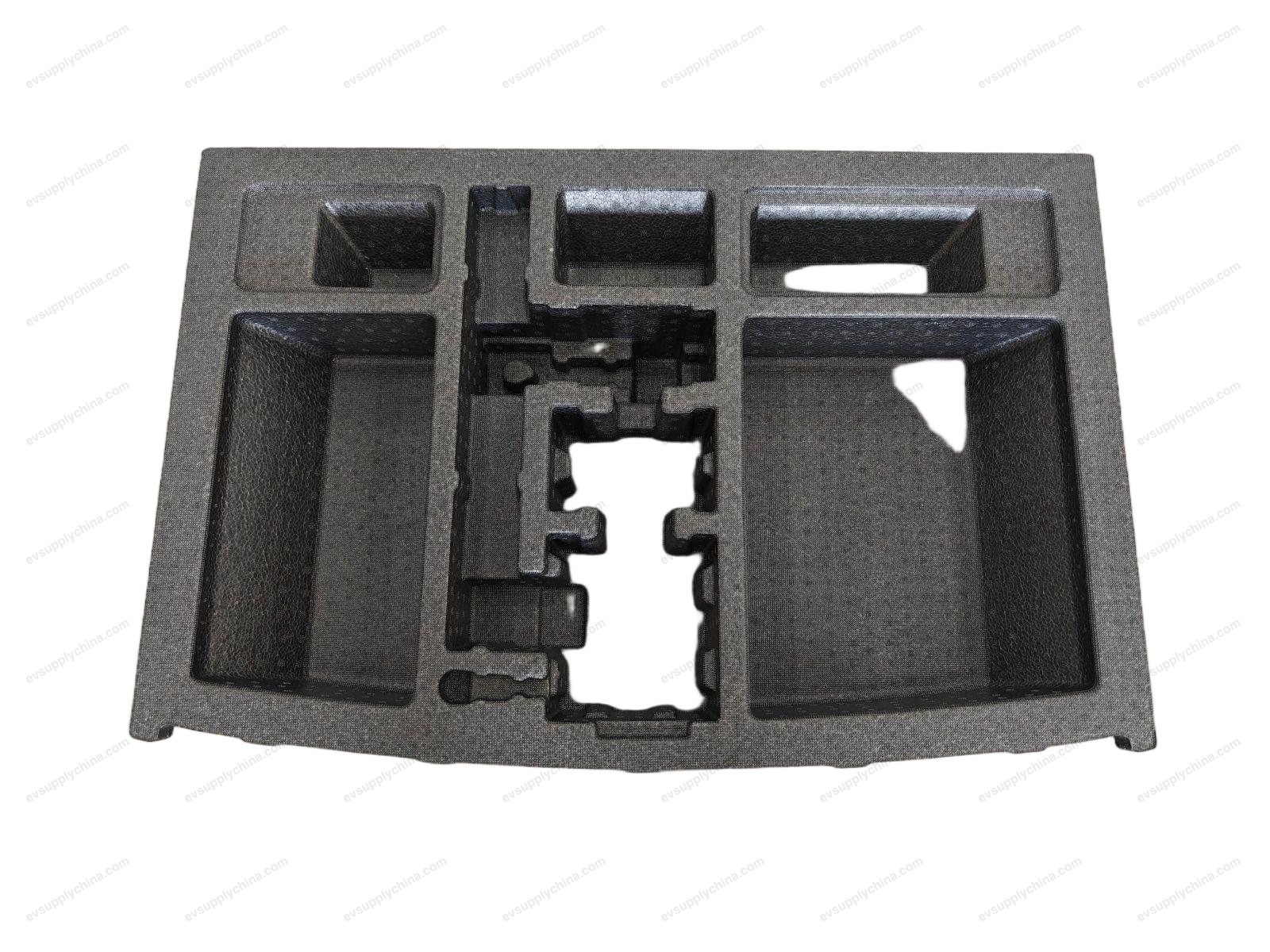 Luggage tool box — BYD Seal 05 DM-i