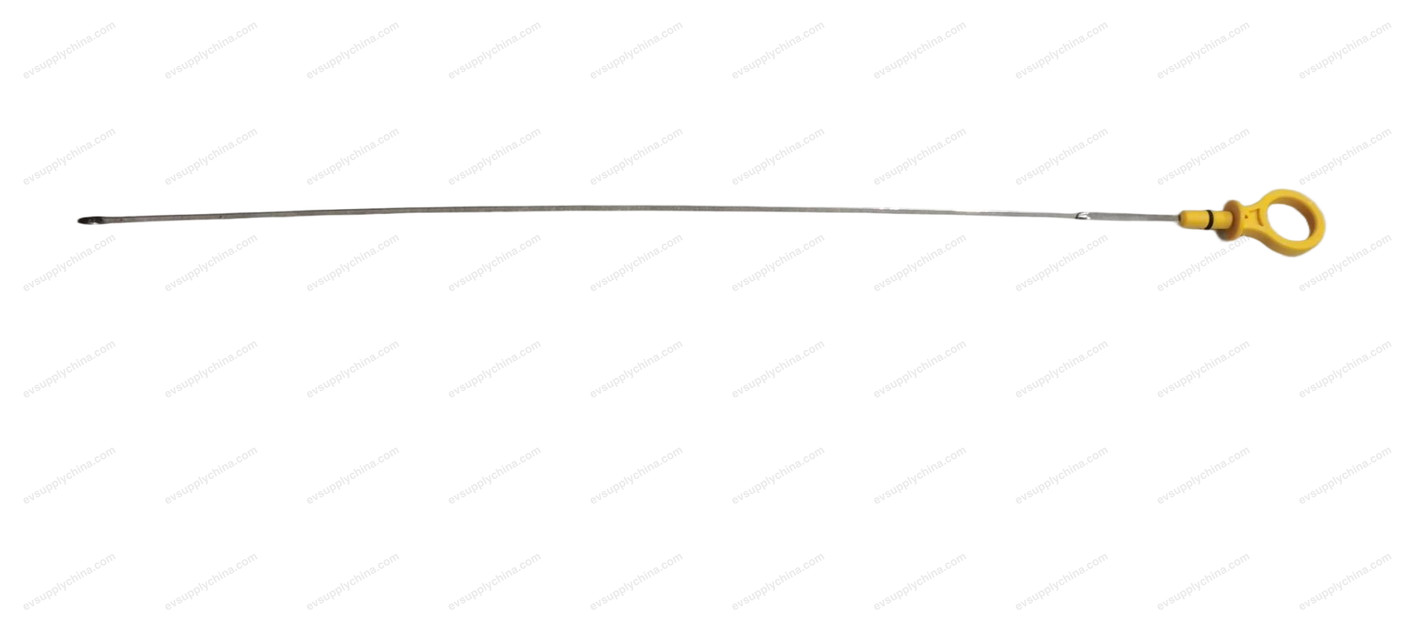 Oil dipstick — BYD Seal 05 DM-i