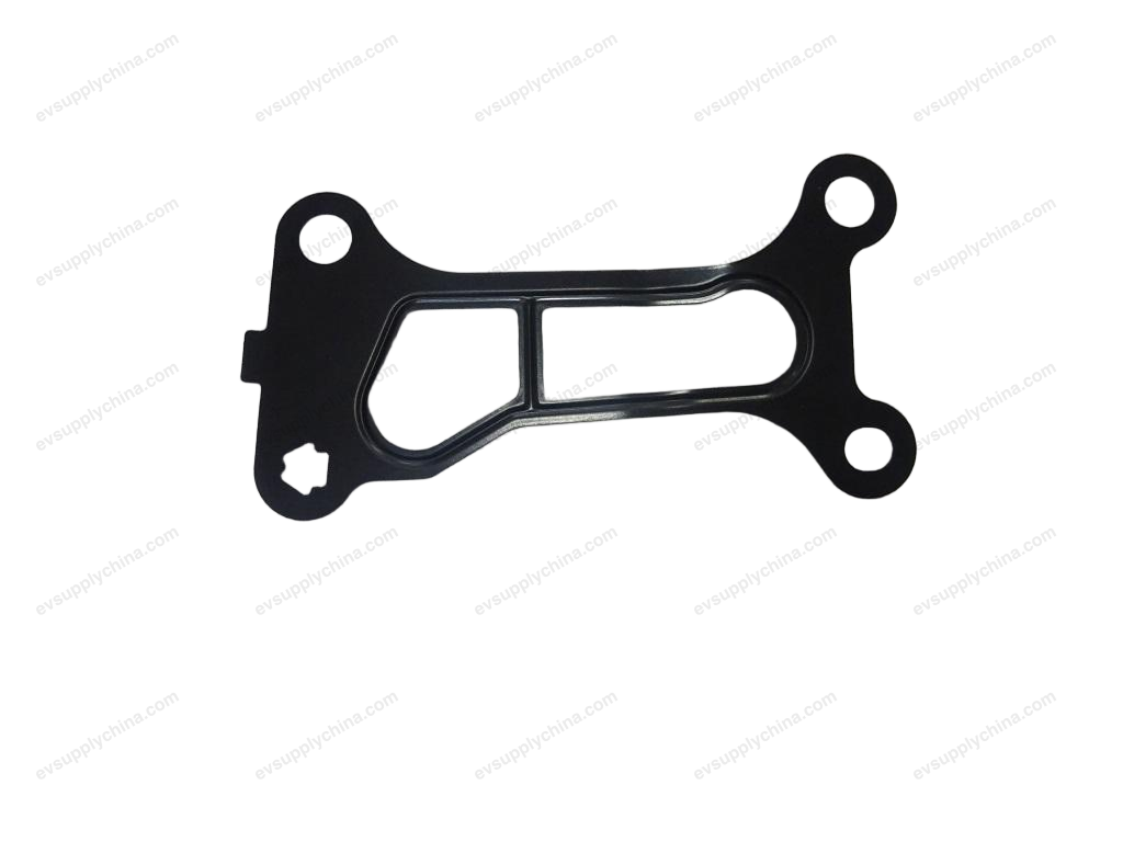 Oil filter seat sealing gasket — BYD Seal 05 DM-i