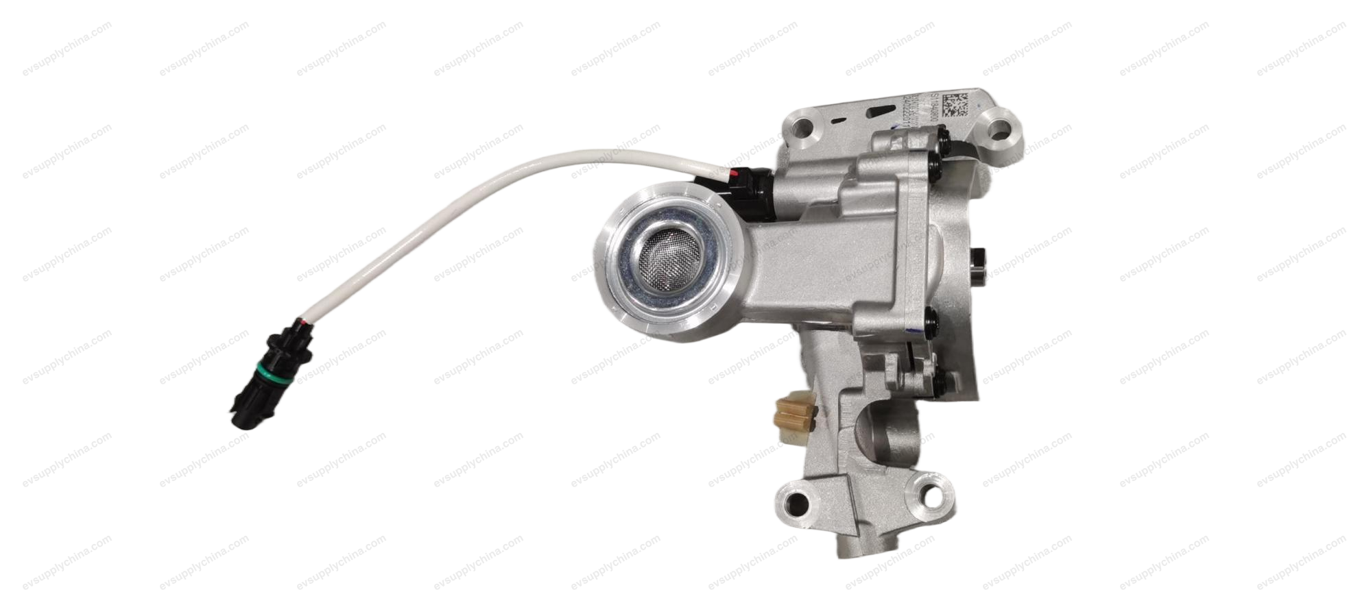 Oil Pump — BYD Seal 05 DM-i