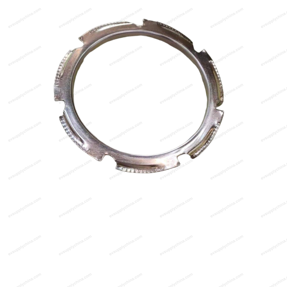 Oil pump mounting ring — BYD Seal 05 DM-i