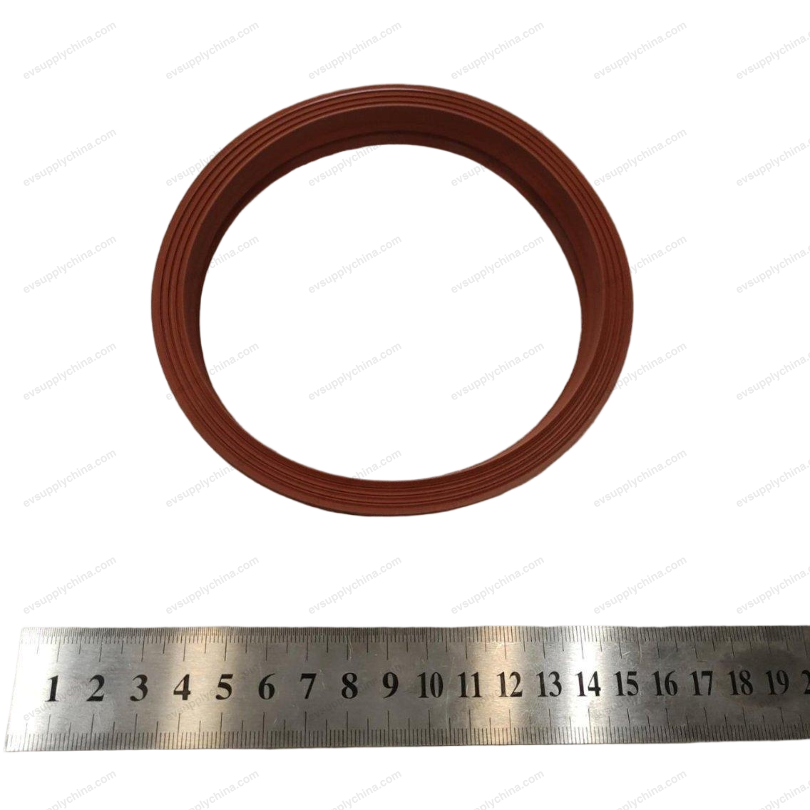 Oil pump seal — BYD Seal 05 DM-i