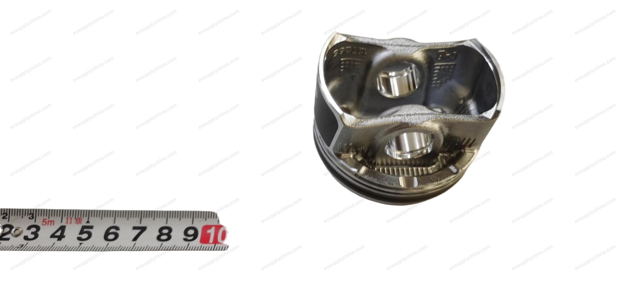 piston — BYD Seal 05 DM-i