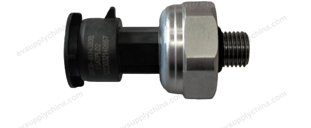 Pressure Sensors — BYD Seal 05 DM-i
