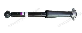 Rear damper assembly — BYD Seal 05 DM-i