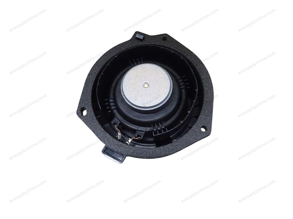 rear door speakers — BYD Seal 05 DM-i
