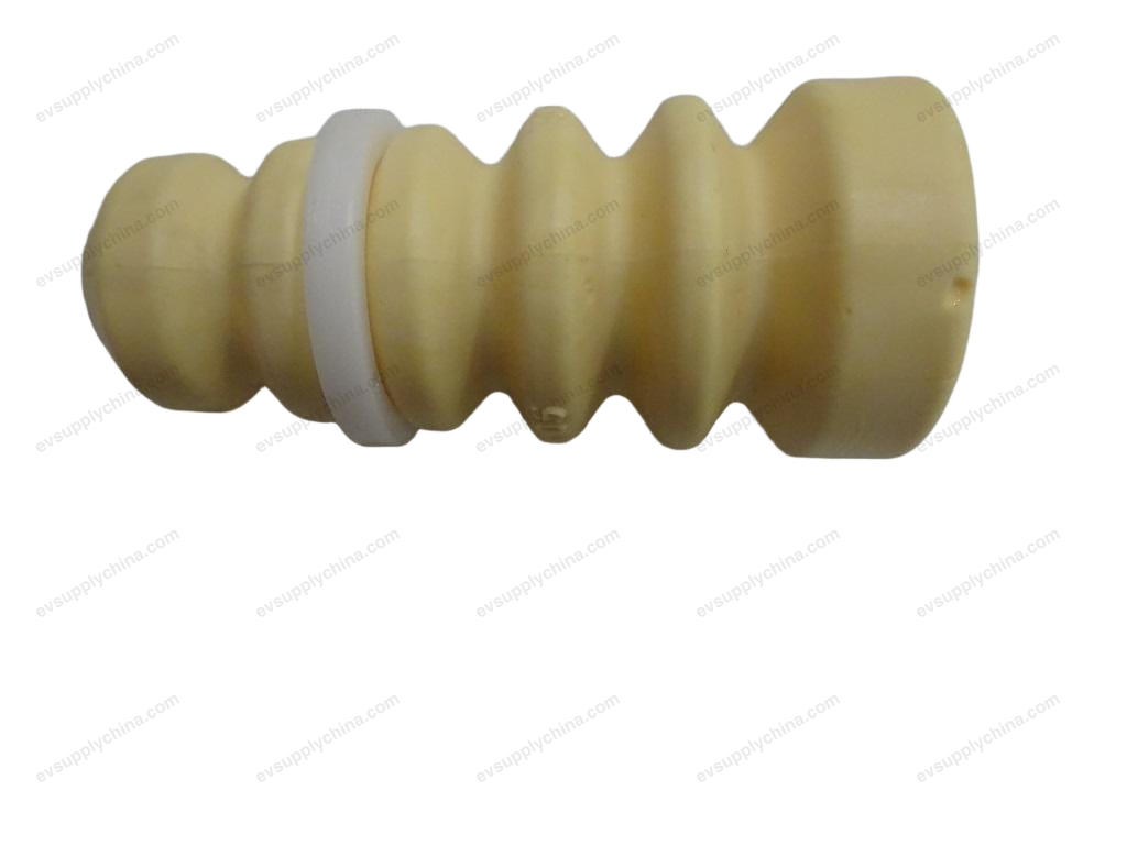 Rear shock absorber — BYD Seal 05 DM-i