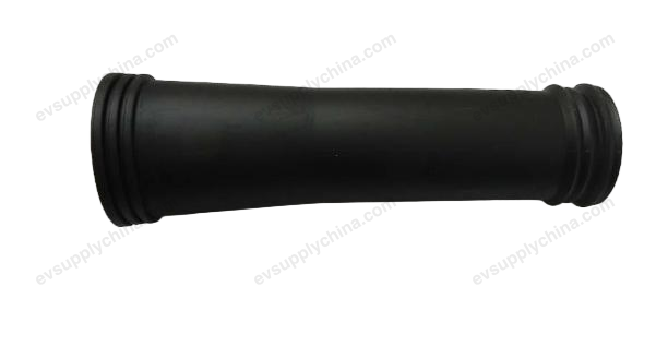 Rear shock absorber dust cover — BYD Seal 05 DM-i