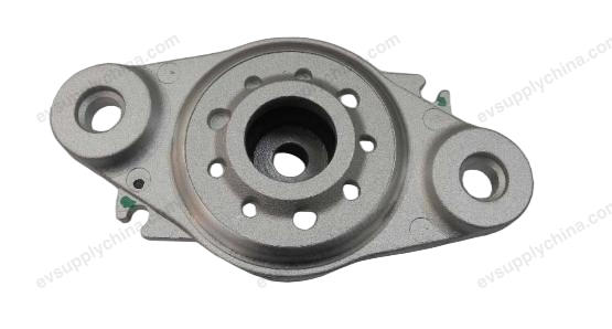 Rear support combination — BYD Seal 05 DM-i