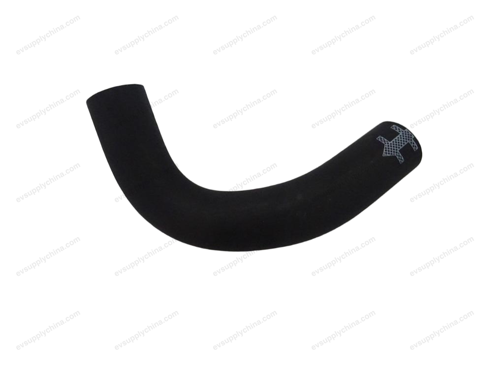 Refueling hose assembly — BYD Seal 05 DM-i