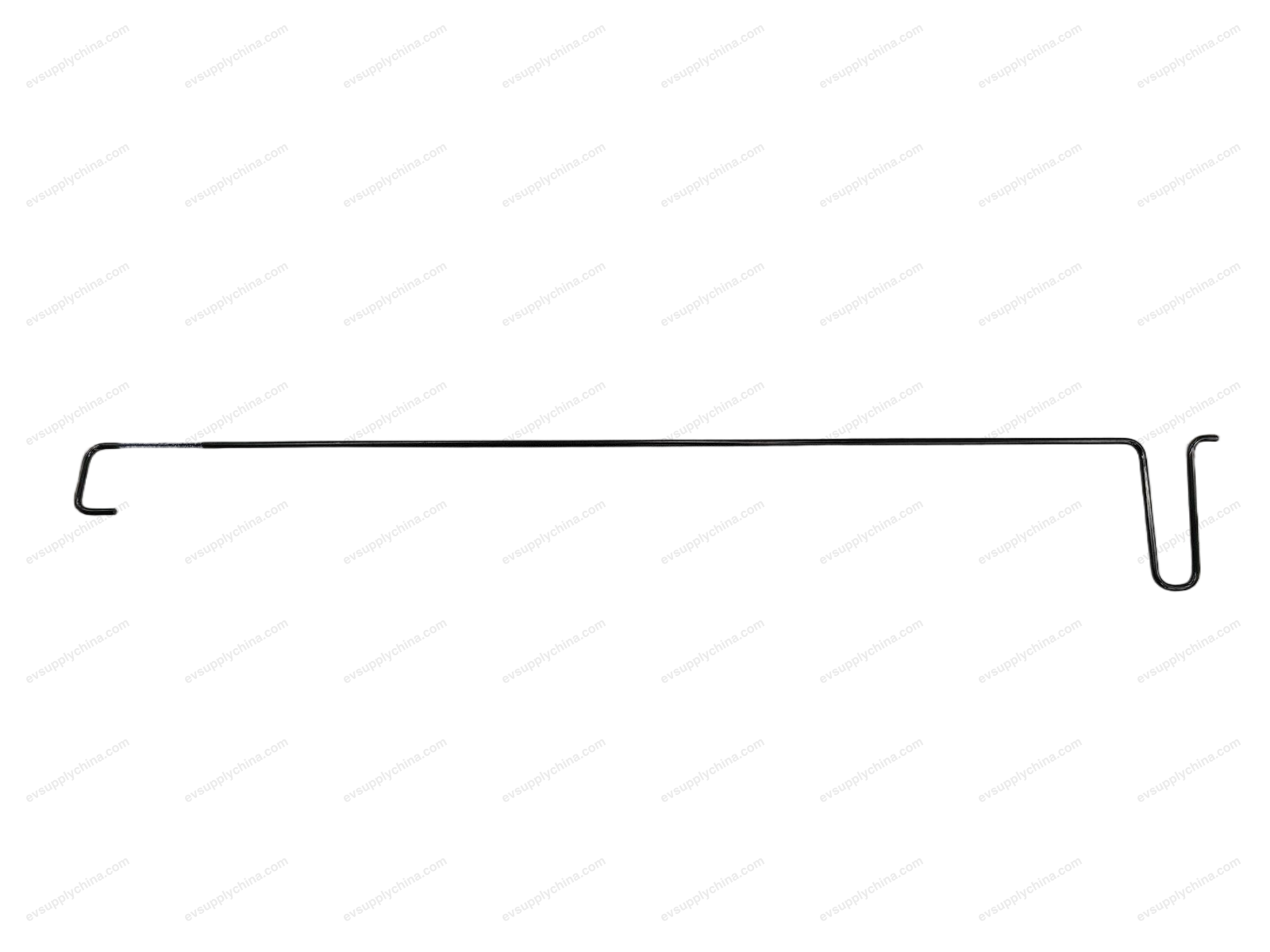 Right elastic torsion bar — BYD Seal 05 DM-i