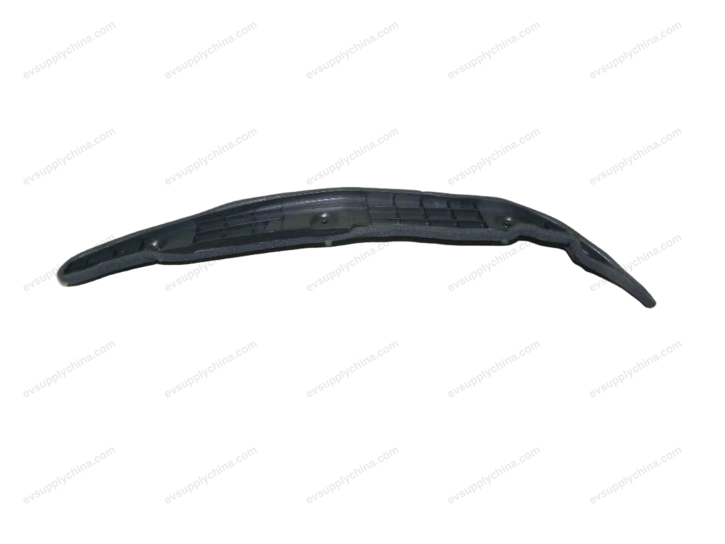 Right fender rear cover assembly — BYD Seal 05 DM-i