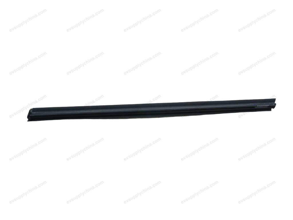 Right front door inner water cut — BYD Seal 05 DM-i