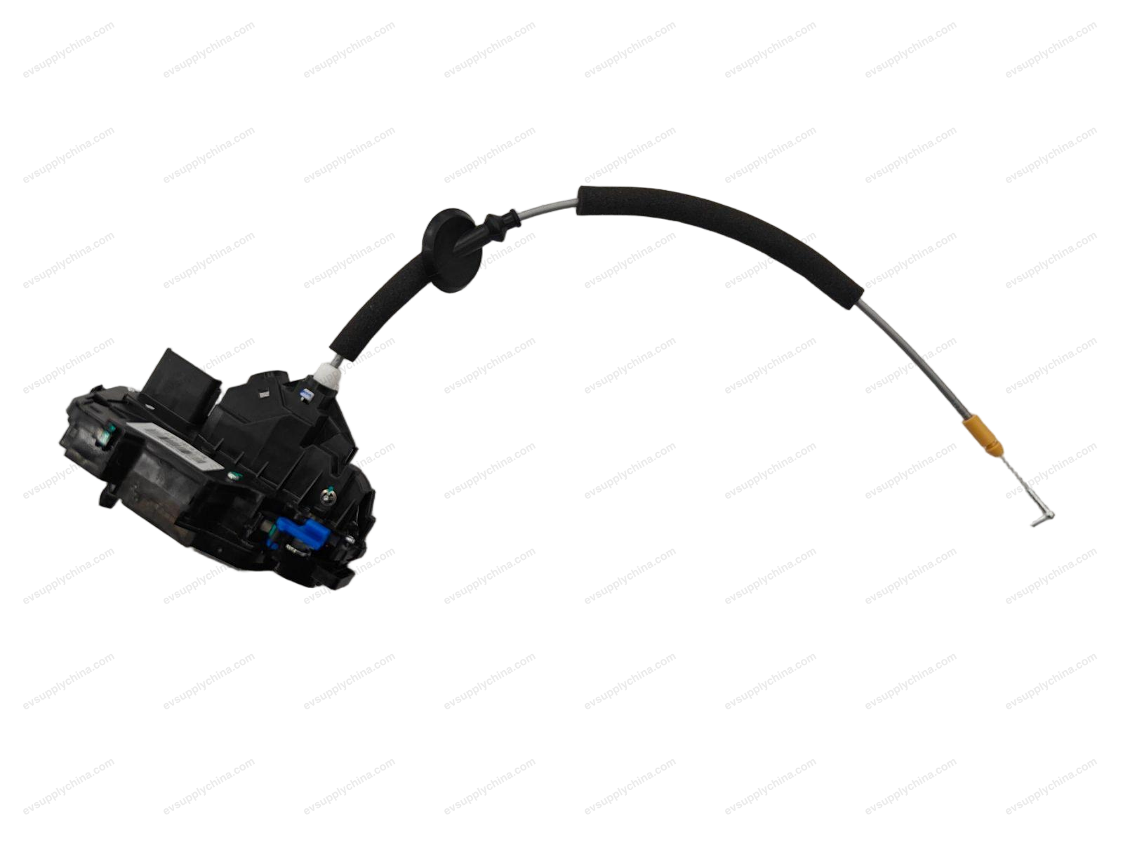 Right front door lock body assembly — BYD Seal 05 DM-i