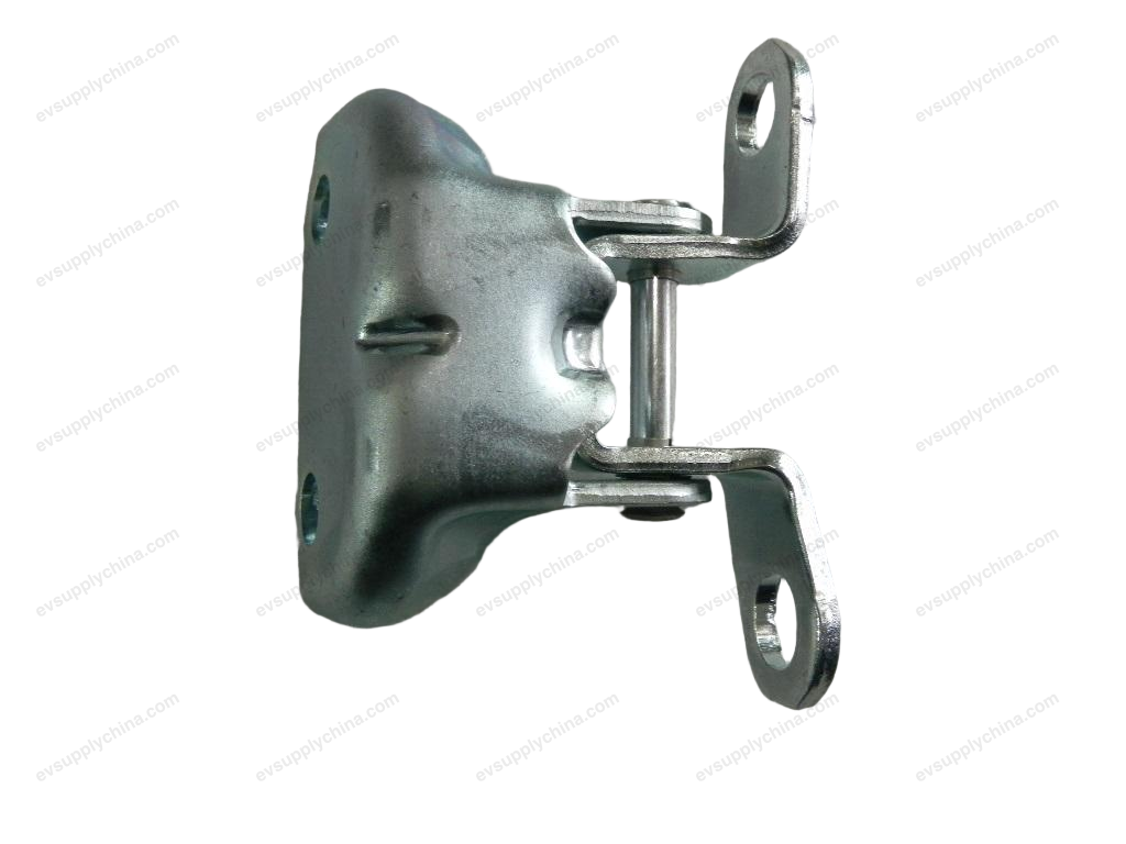 Right front door lower hinge assembly — BYD Seal 05 DM-i
