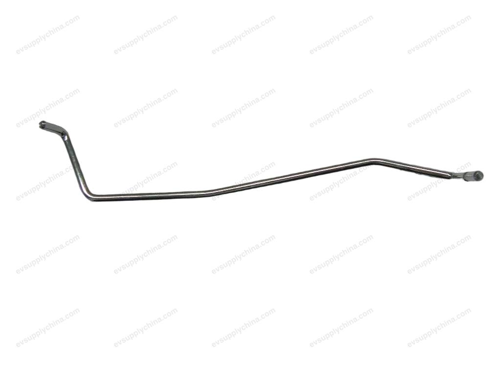 Right front door outer opening lever — BYD Seal 05 DM-i