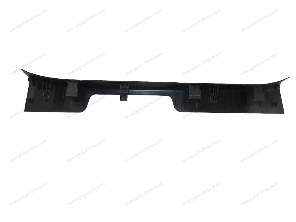 Right front door sill guard — BYD Seal 05 DM-i