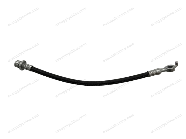Right rear brake hose assembly — BYD Seal 05 DM-i