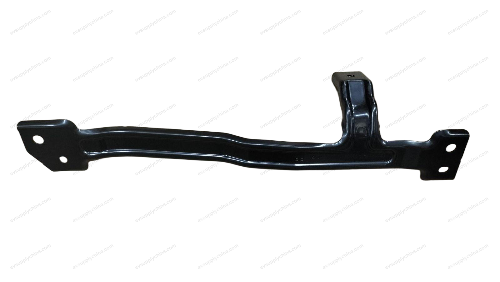 Right rear door handle bracket assembly — BYD Seal 05 DM-i