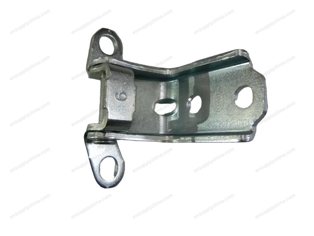 Right rear door lower hinge assembly — BYD Seal 05 DM-i