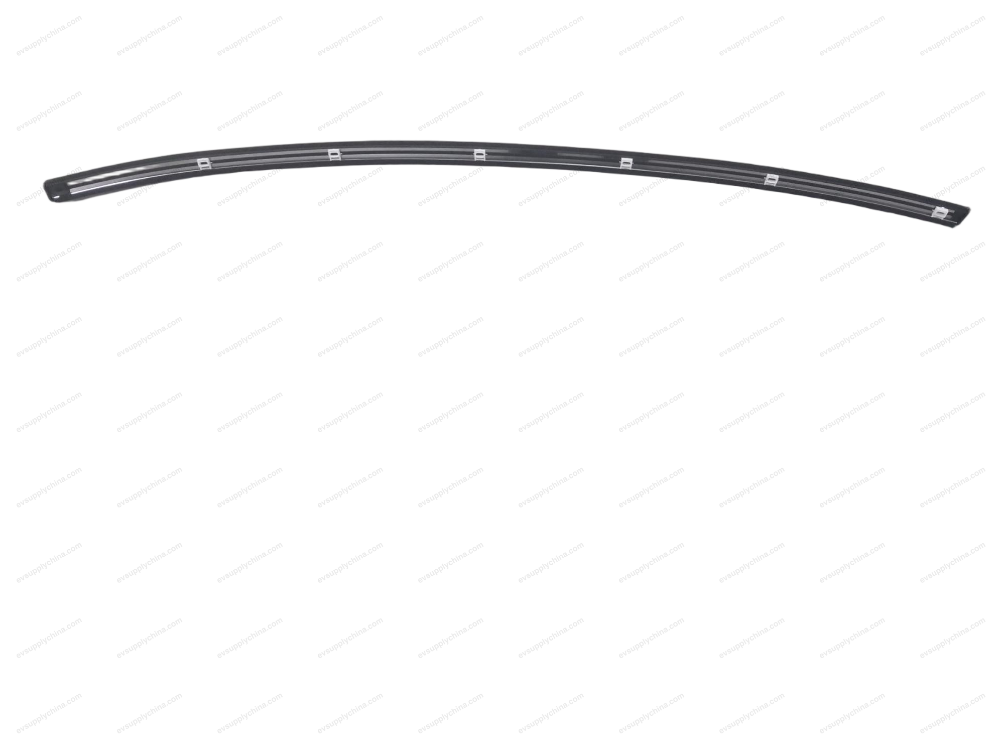 Right top cover trim assembly — BYD Seal 05 DM-i