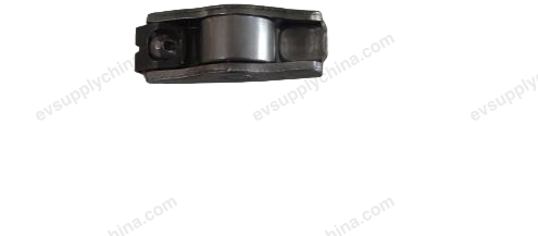 Rocker — BYD Seal 05 DM-i