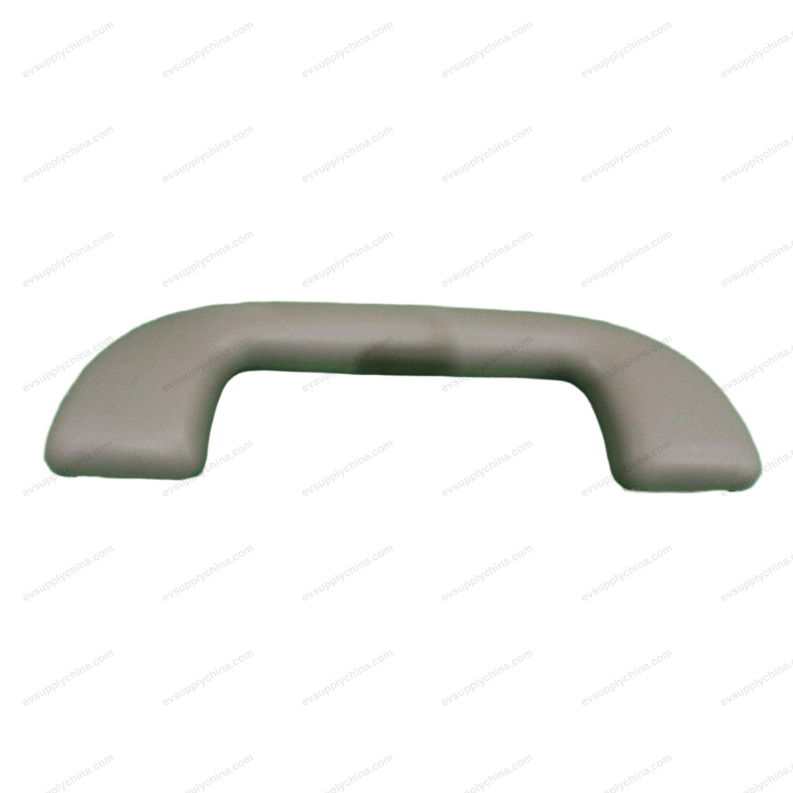 Roof handle assembly - dove gray — BYD Seal 05 DM-i