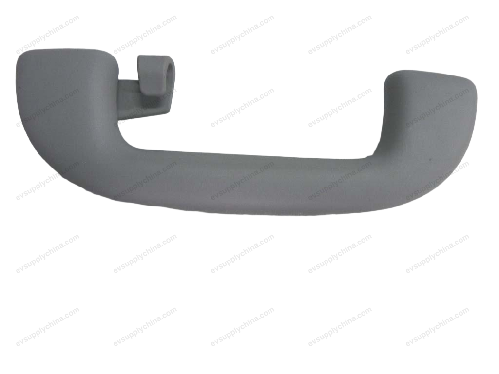 Roof handle assembly Ⅰ-dove gray — BYD Seal 05 DM-i