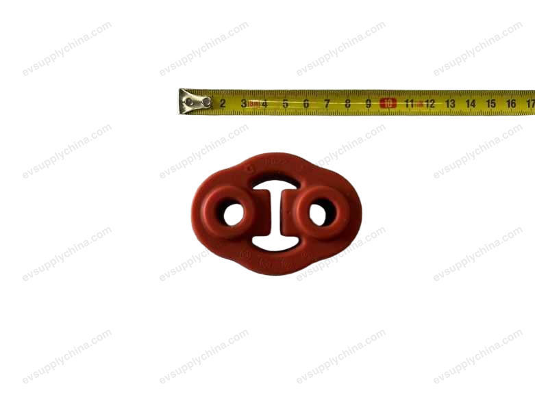 Rubber lifting lug Ⅰ — BYD Seal 05 DM-i
