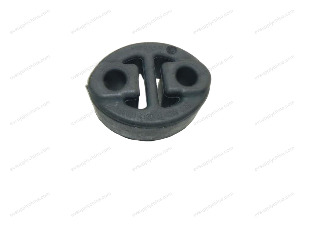 Rubber lifting lug Ⅱ — BYD Seal 05 DM-i