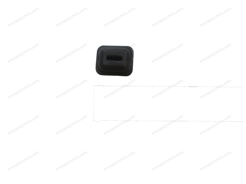 Rubber plug — BYD Seal 05 DM-i