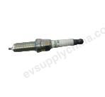 spark plug — BYD Seal 05 DM-i