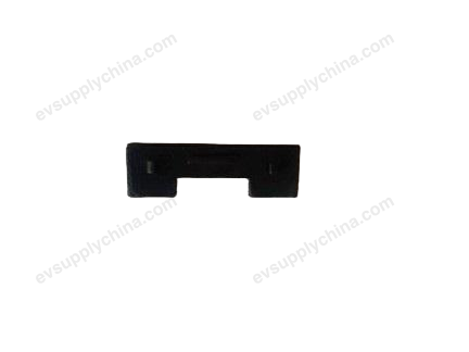Special-shaped plastic plug cap — BYD Seal 05 DM-i