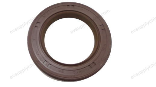 Spindle oil seal — BYD Seal 05 DM-i