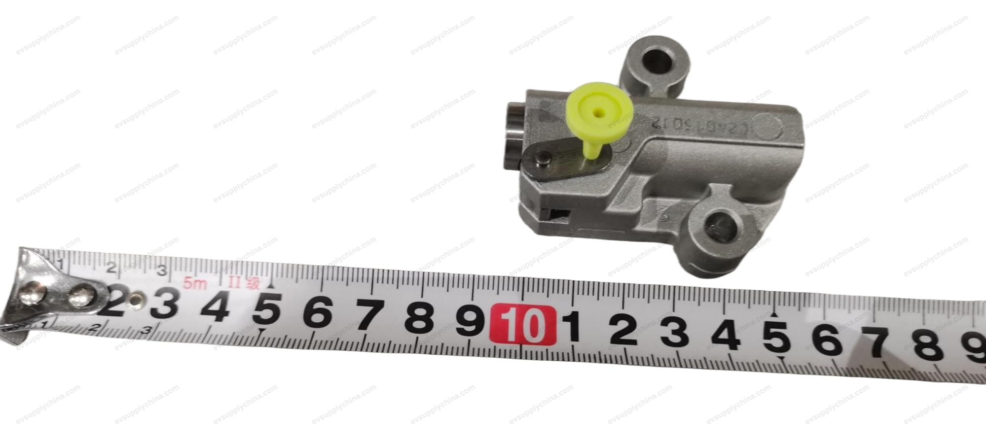 Timing chain tensioner — BYD Seal 05 DM-i