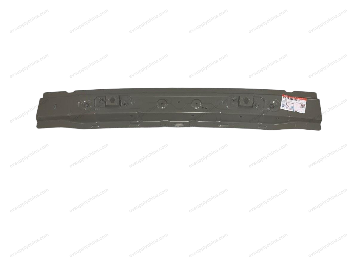 Top cover front crossbeam assembly — BYD Seal 05 DM-i
