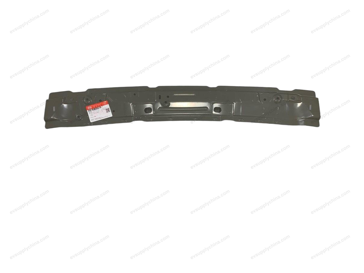 Top cover rear beam assembly — BYD Seal 05 DM-i