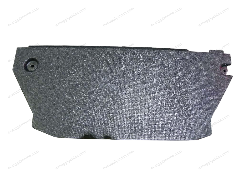 Trunk lid pad — BYD Seal 05 DM-i