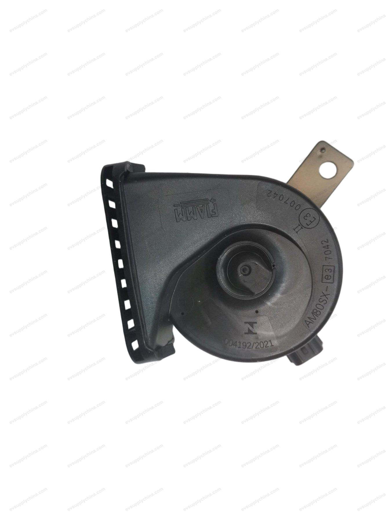 Tweeter — BYD Seal 05 DM-i