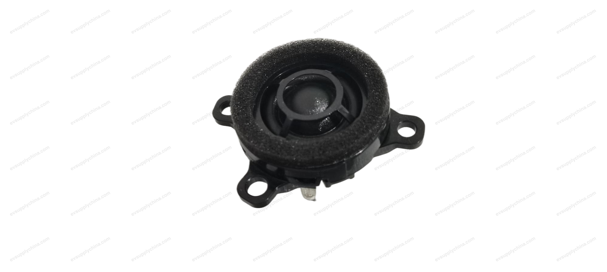 tweeter — BYD Seal 05 DM-i