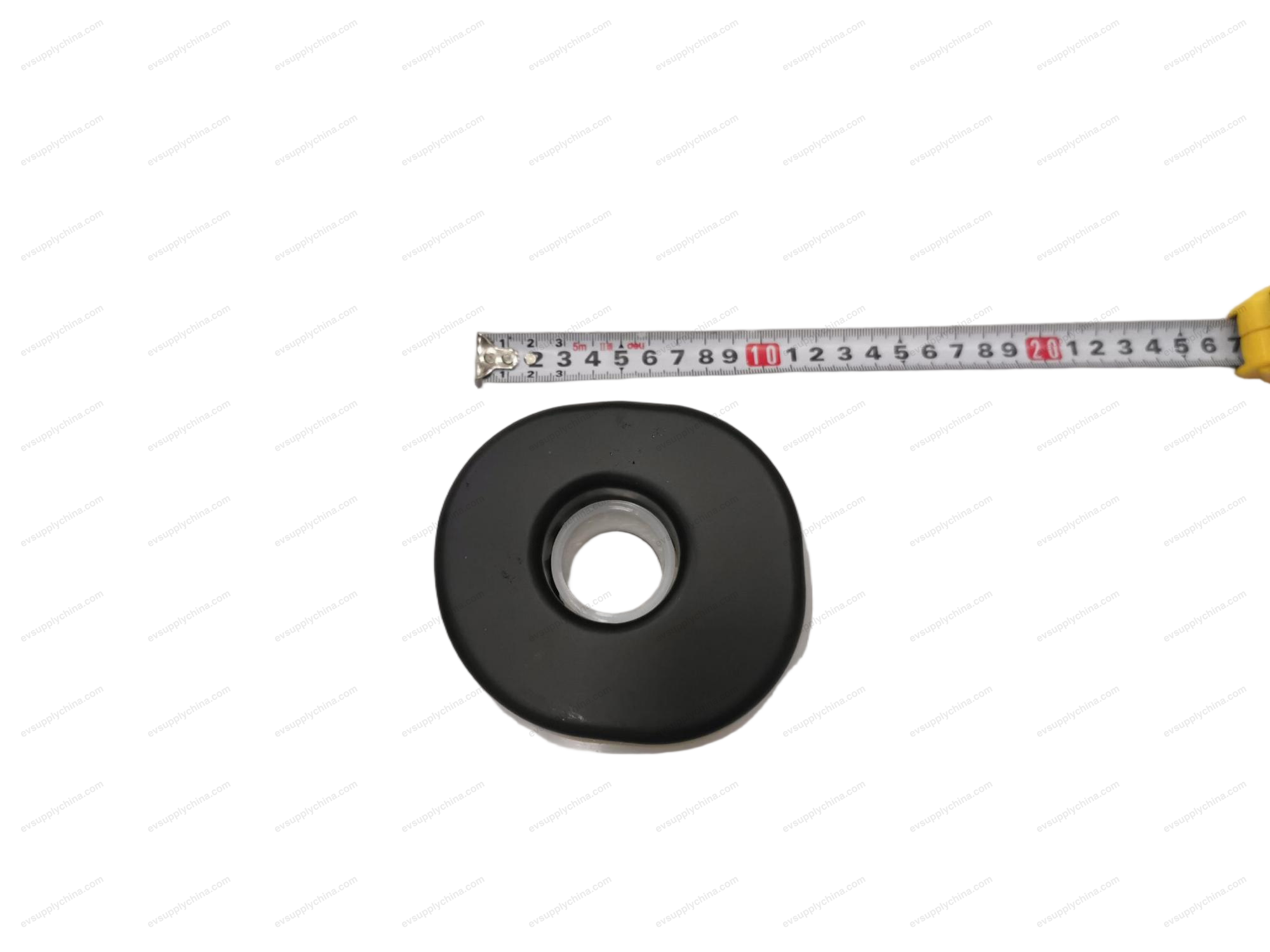Universal joint dust cover assembly Ⅱ — BYD Seal 05 DM-i