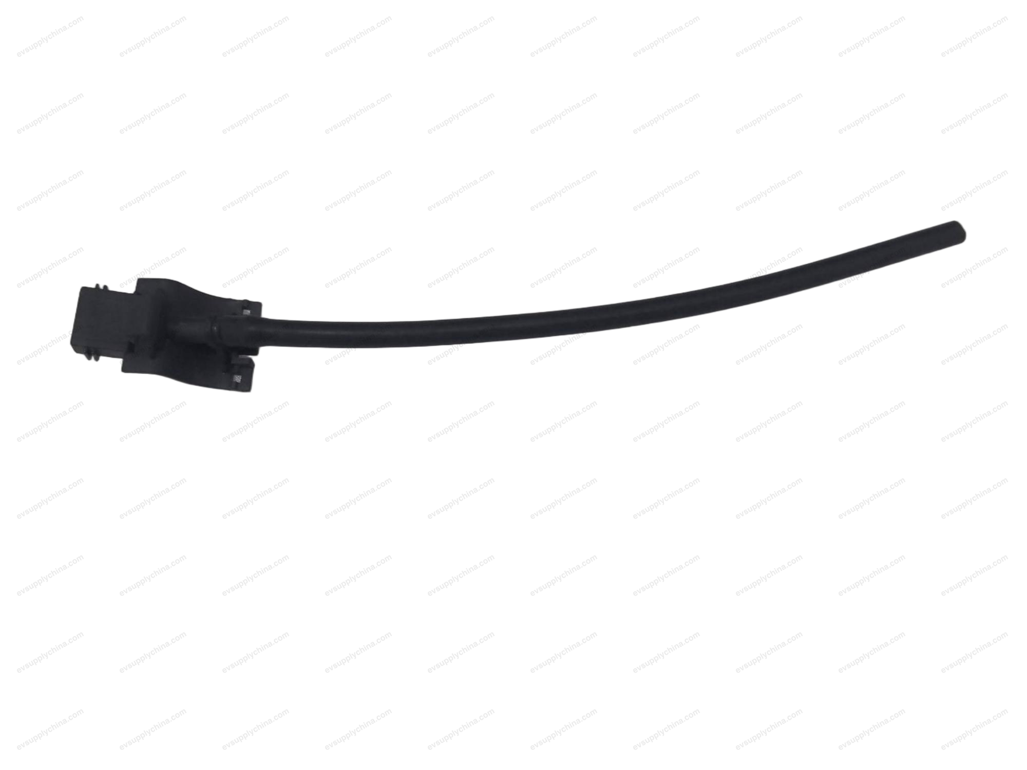 Washing hose and nozzle assembly Ⅰ — BYD Seal 05 DM-i