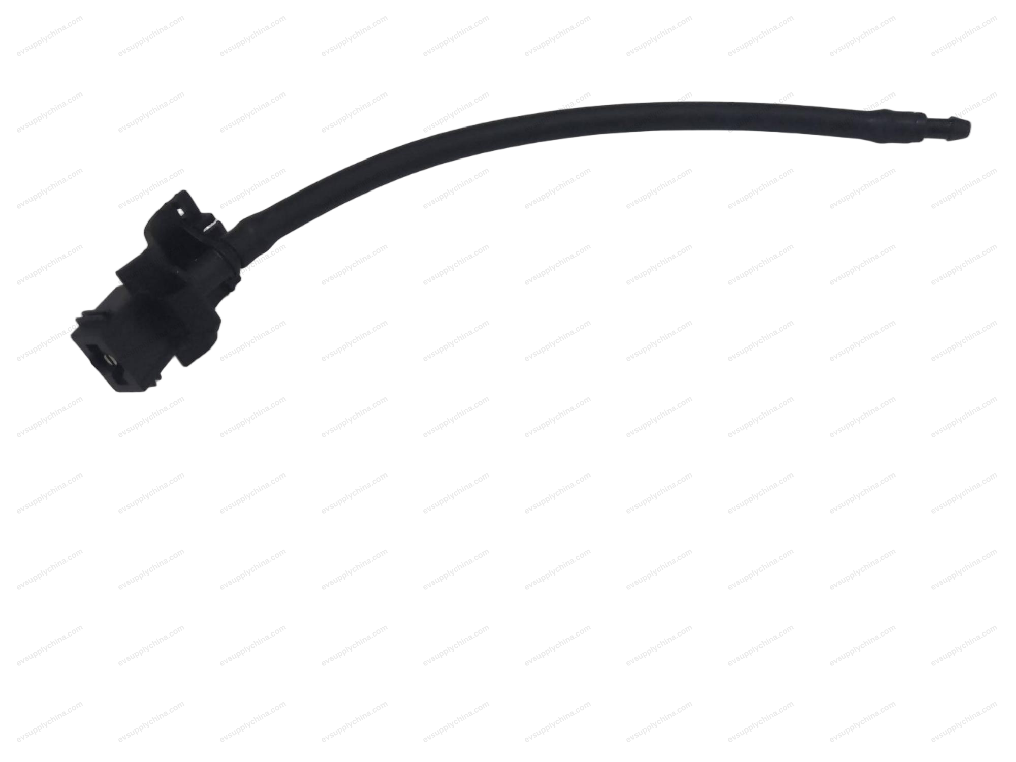 Washing hose and nozzle assembly Ⅱ — BYD Seal 05 DM-i